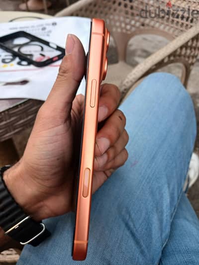 iphon 17 pro max