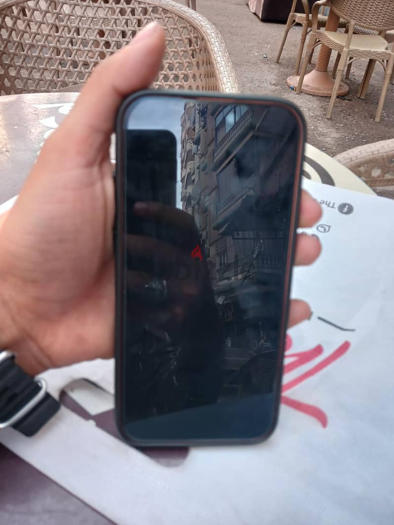 iphon 17 pro max 2