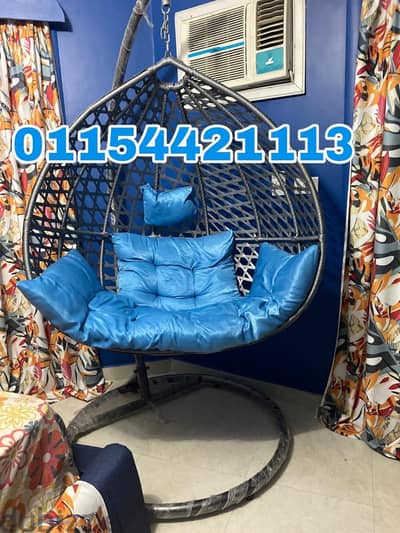مرجيحة/مرجيحه/مراجيح النجوم 01154421113