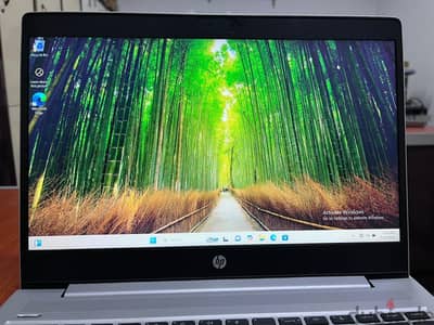 laptop Hp