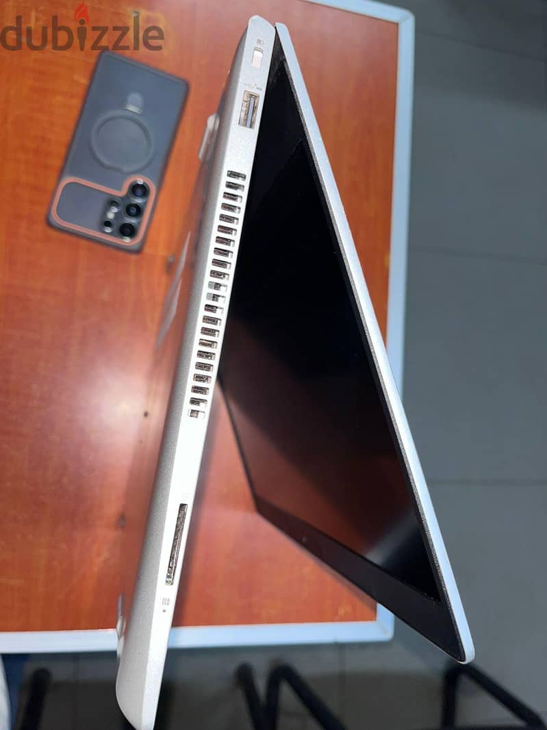 laptop Hp 9