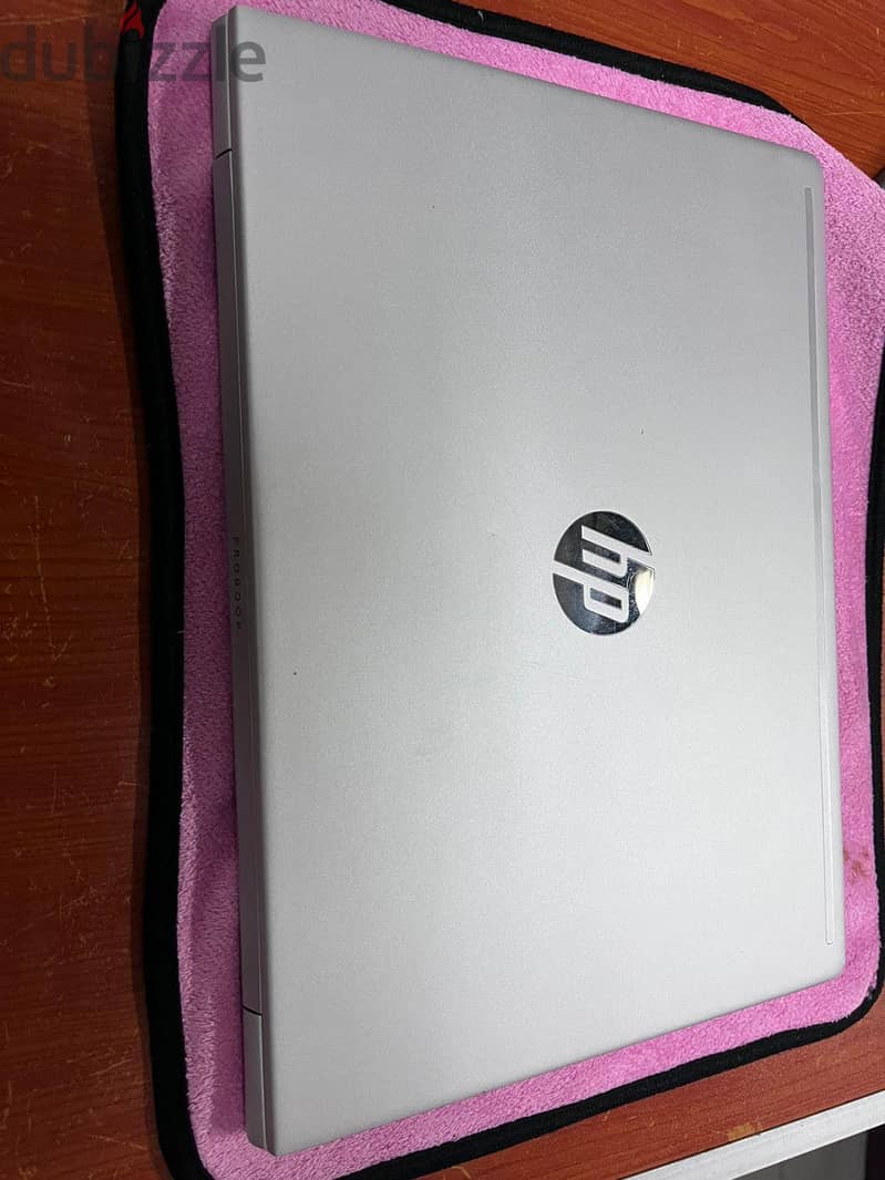 laptop Hp 12