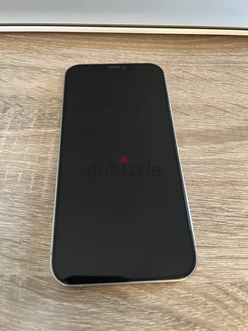 Iphone 12pro max 2