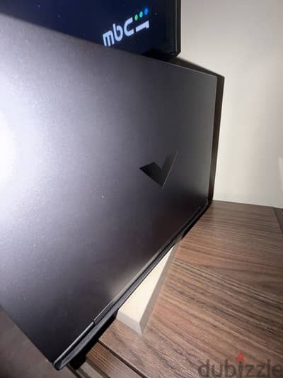 Victus hp gaming laptop 32gb Ram,4050