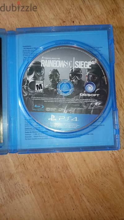 rainbow six siege w Lego marvel superheroes