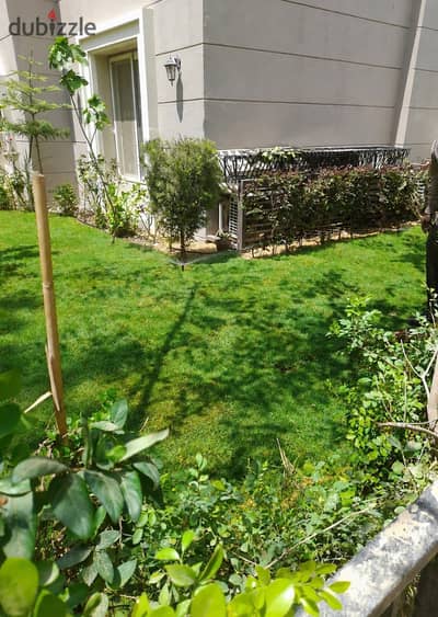 سعر لقطه شقه 3 غرف اكبر مساحه حديقه  متشطبه فيو حمام سباحه  فى افينيوز مفيدا اعمار لبيع جاهزة لسكن افخم كمبوند بالتجمع الخامس