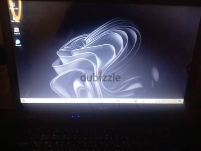 لاب توب ايسر معاه ماوس هديه ايسر ايسبير 15E