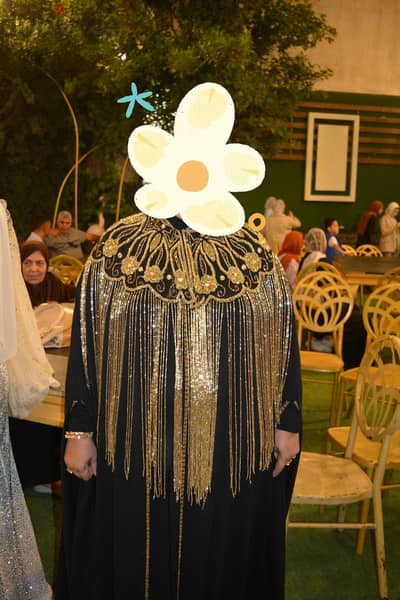 شبين الكوم المنوفيه