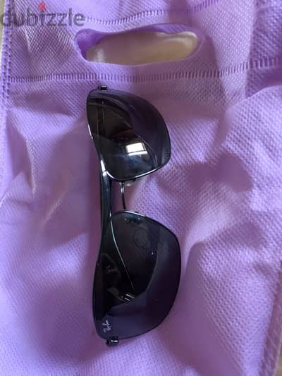 Rayban sunglasses