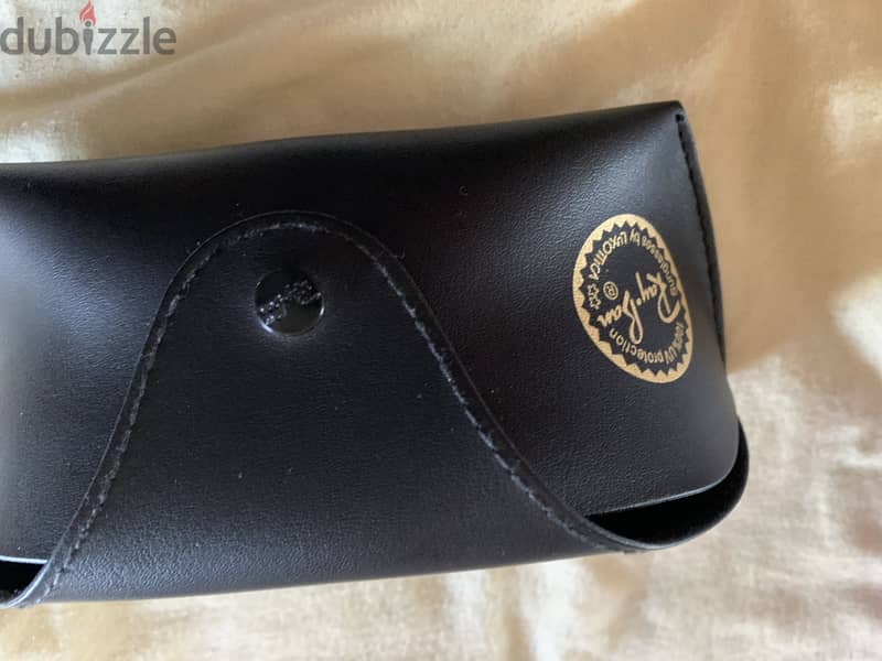 Rayban sunglasses 2