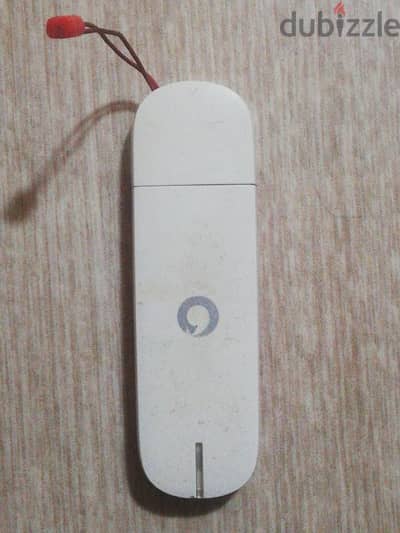 فلاشه نت