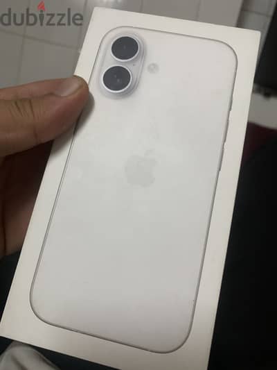 Iphone 17 256g sald ||ايفون ١٧ ٢٥٦جيجا متبرشم