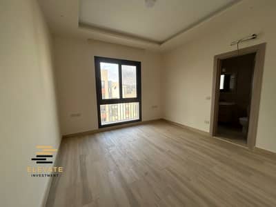 Apartment For rent in district 5