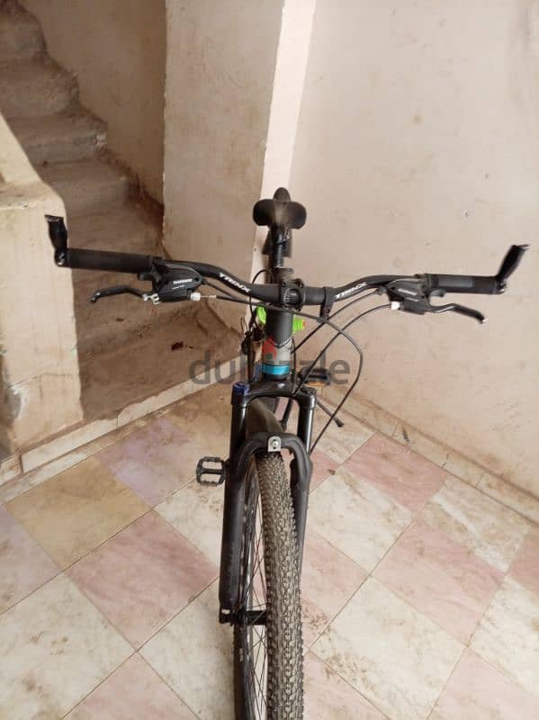 bikes 1