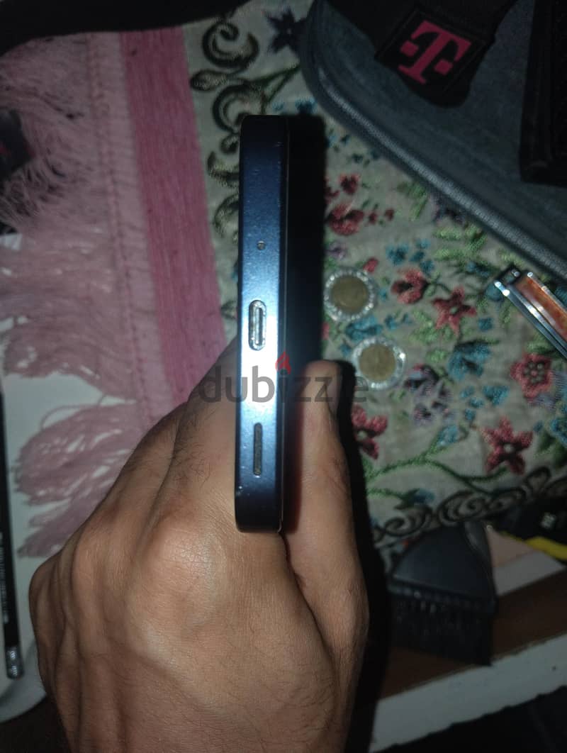 Samsung A16 2