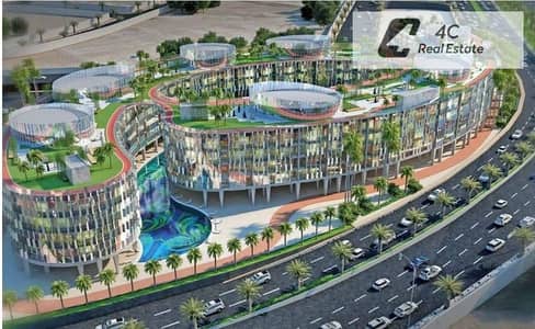 لسرعه البيع – شقه-فندقية -فوري– ريسيل – Rotana Hotel – Marasem – التجمع الخامس-تشطيب كامل -مفروش بالكامل-جاهزة للمعاينه و الاستلام