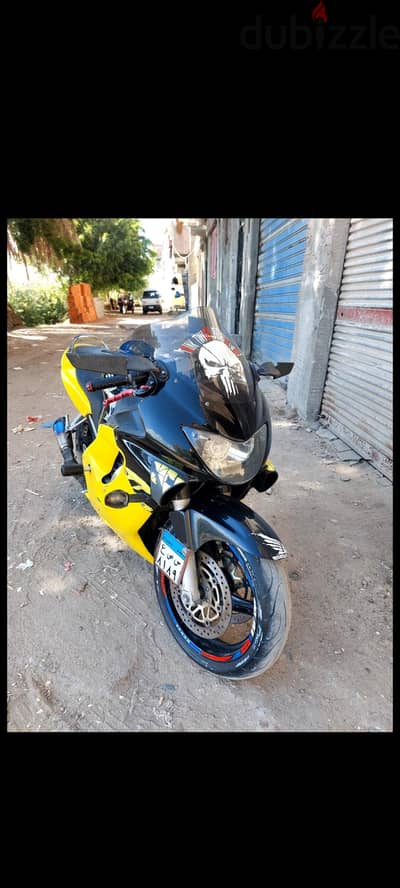 الإسكندرية العوايد