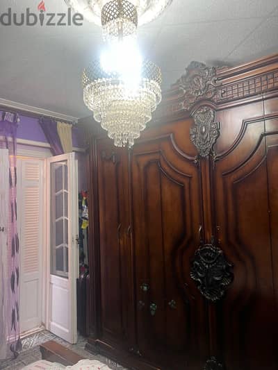 ابو يوسف بجوار مدرسه الاورمان