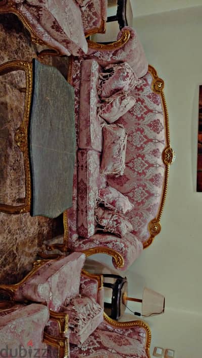 الجيزه ٦اكتوبر