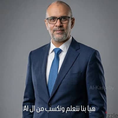 digital products منتجات رقمية