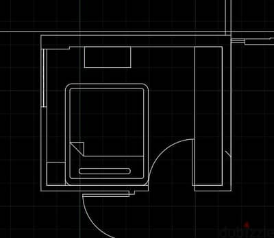 تصميم-تنفيذ-اشراف هندسي
