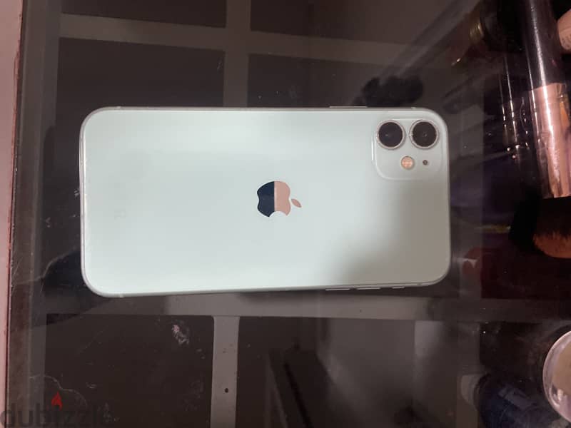 iphone 11 1