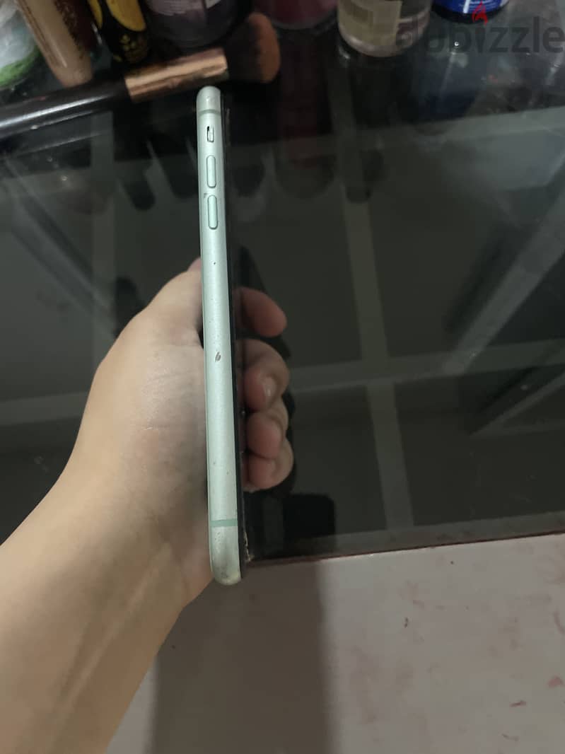 iphone 11 2