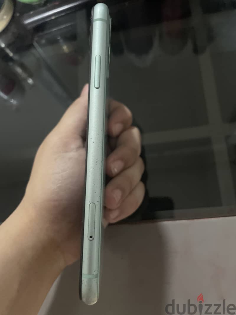 iphone 11 3
