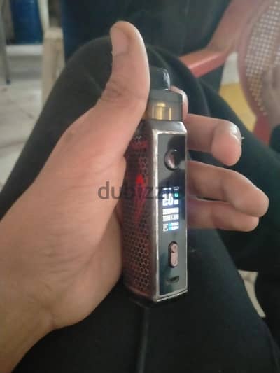 الدقي