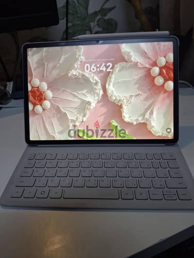 HUAWEI Matepad 11.5