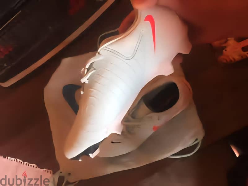 Nike shoes 2