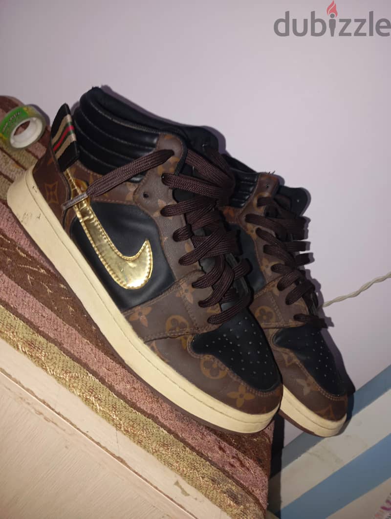ميرور 1