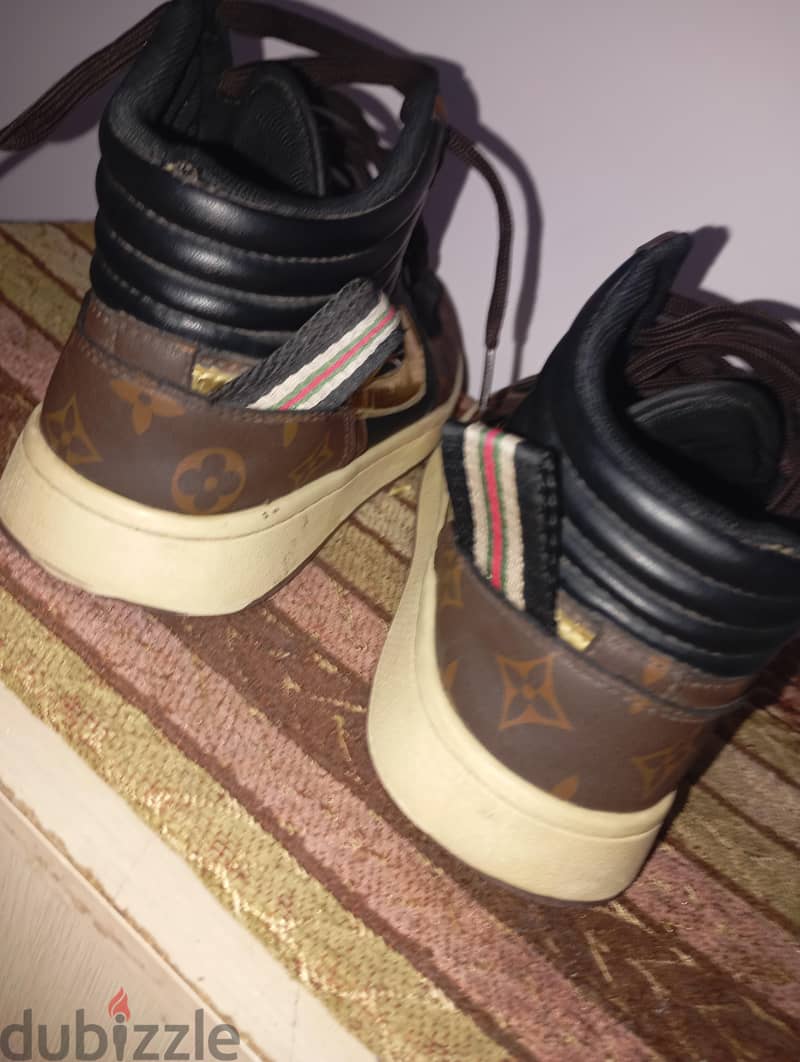 ميرور 2