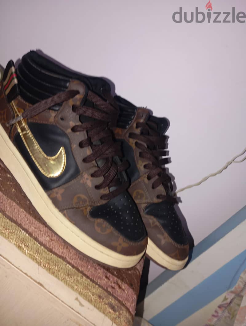 ميرور 3