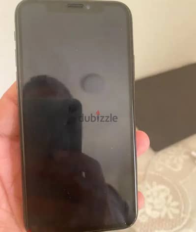 Iphone XS