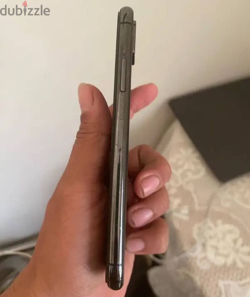 Iphone XS 2