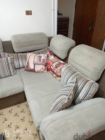ابو يوسف بجوار مدرسه الاورمان