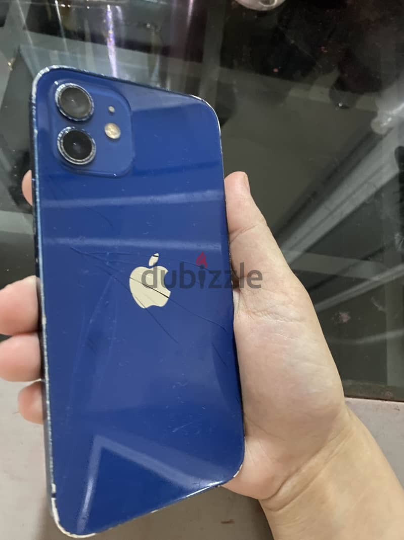 iphone 12 1