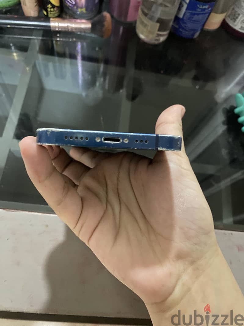 iphone 12 2