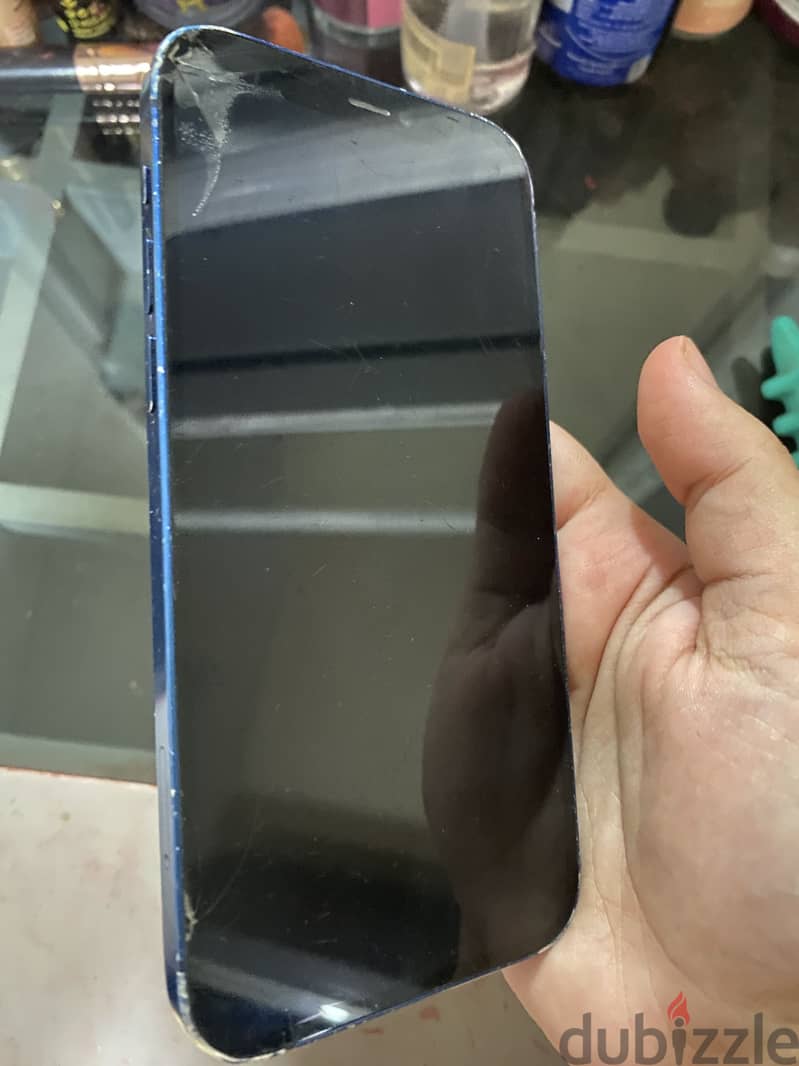 iphone 12 5