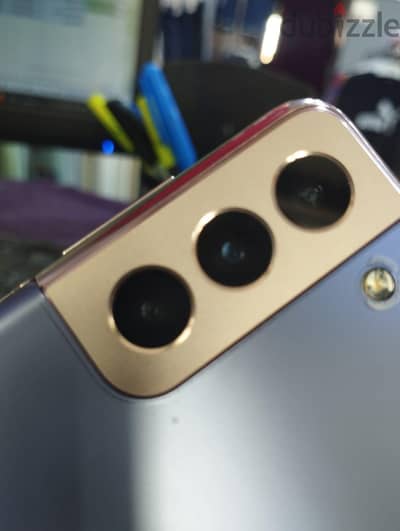 Samsung S21 Plus