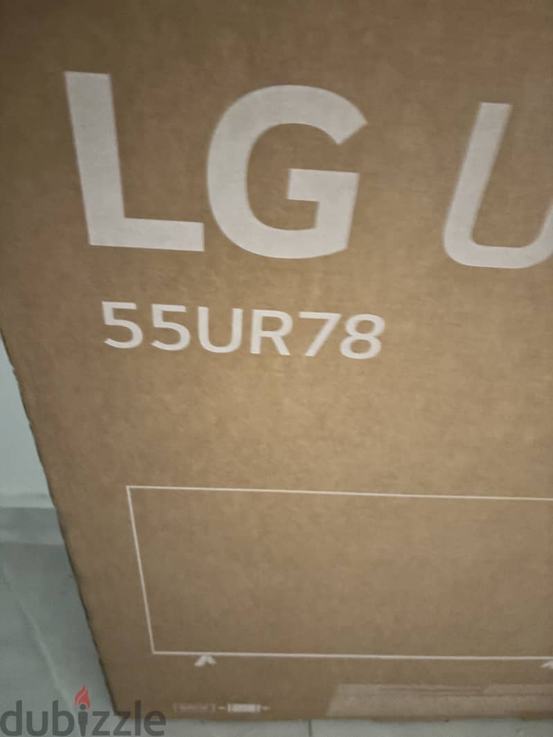 smart tv 1