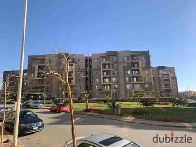 ايجار دار مصر أندلس 29 عماره