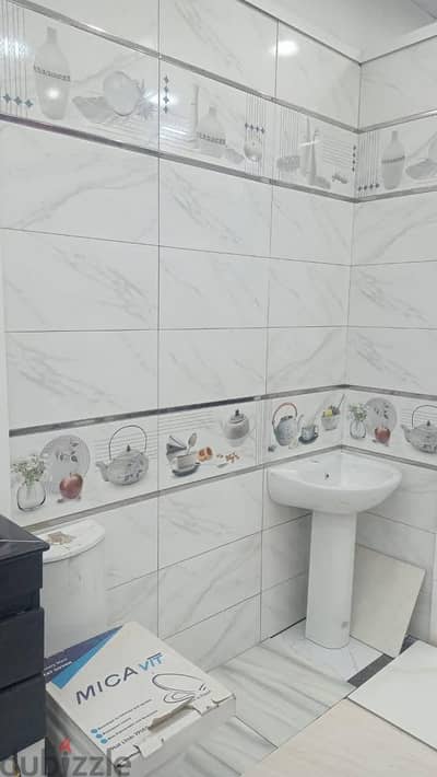 التجمع الخامس مول عنابه افضل خدمه تركيب سيراميك وبورسلين