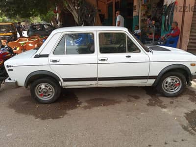 فيات 128