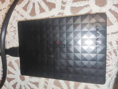 هارد اكستيرنال 2تيرا