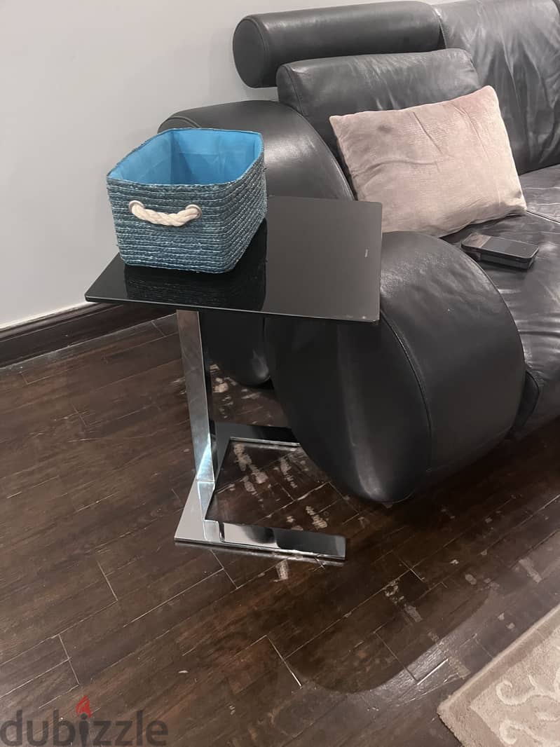 side table 1