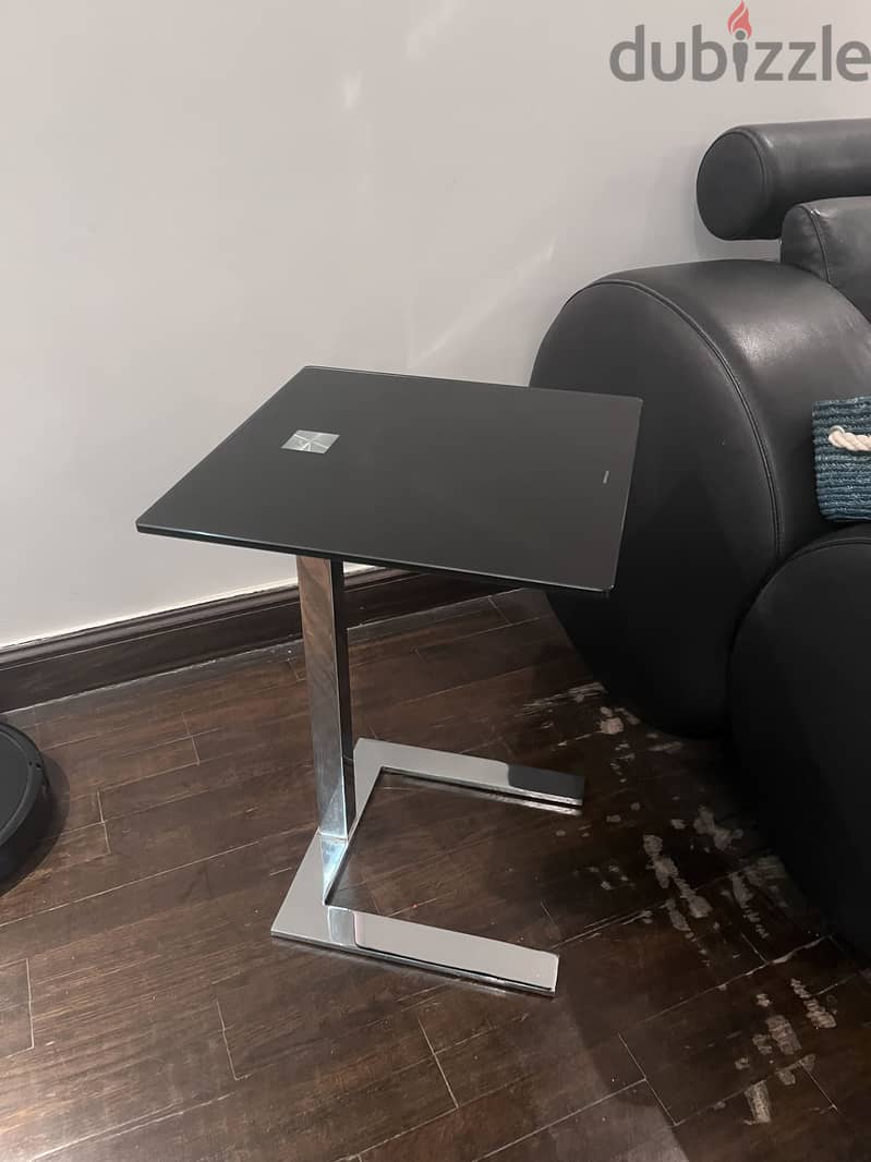 side table 3