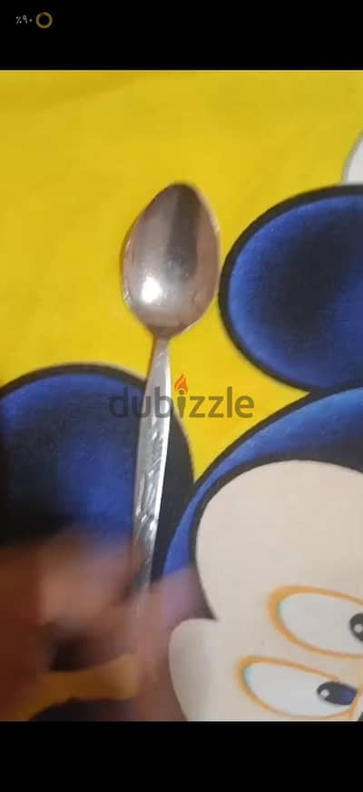 دمياط