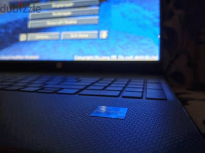 HP 15S LAPTOP جيل 12-رامات 4+16-شاشة كبيرة ممتازة 15.6 فرصة!